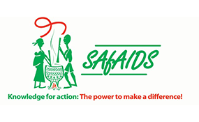 SAfAIDS SAfAIDS