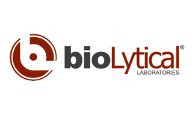 Biocentric biolytical